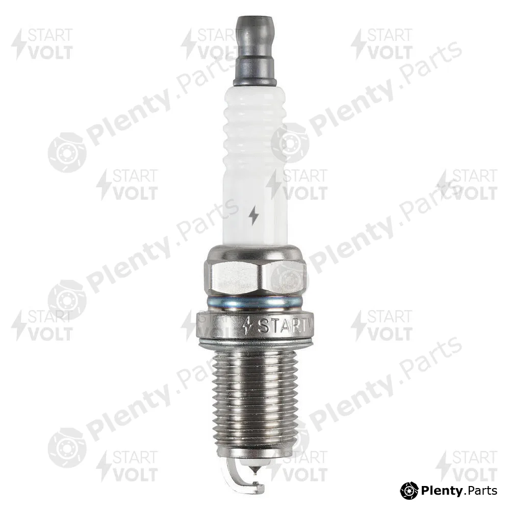 StartVOLT VSP2402 — Spark Plug