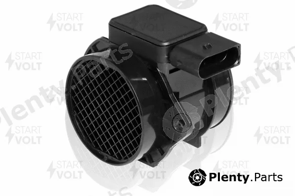 StartVOLT VS-MF-0355 — Mass Air Flow Sensor