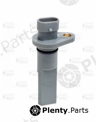 StartVOLT VS-SP0170 — Sensor, speed