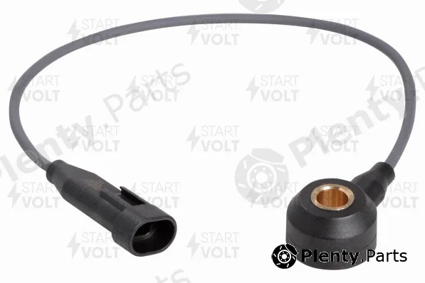 StartVOLT VS-KS0517 — Knock Sensor