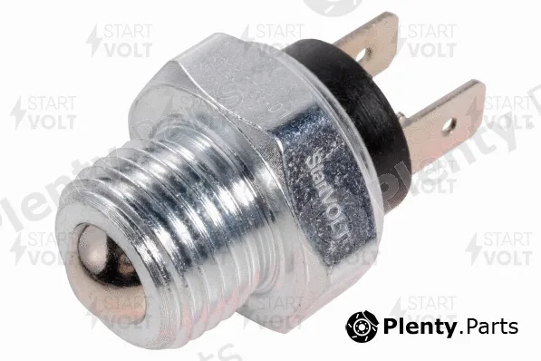 StartVOLT VS-RS0105 — Relay, reverse light