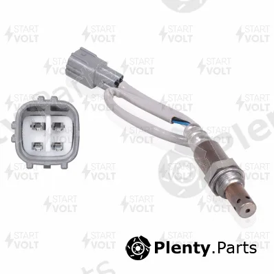 StartVOLT VS-OS1904 — Lambda Sensor