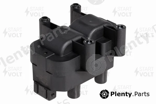 StartVOLT SC2703 — Ignition Coil