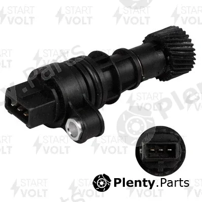 StartVOLT VS-SP3002 — Sensor, speed