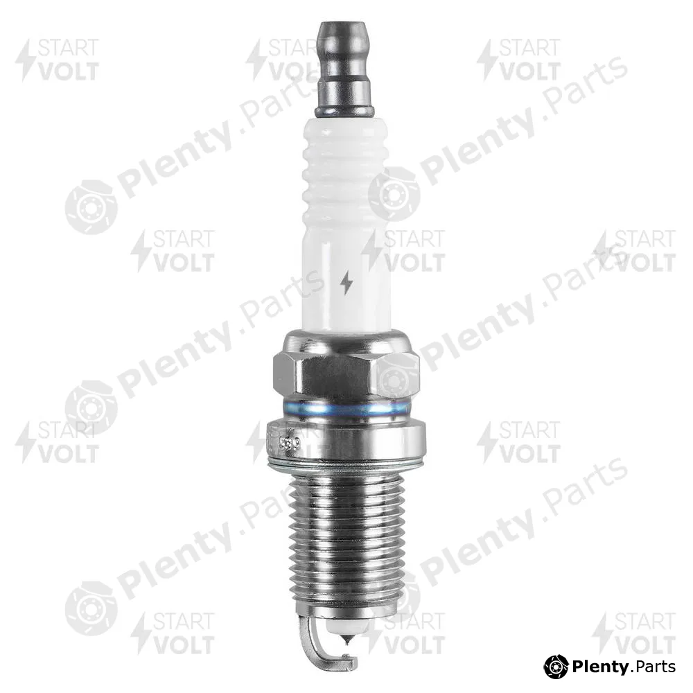 StartVOLT VSP1903 — Spark Plug