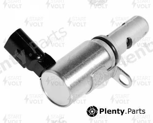 StartVOLT SVC1814 — Control Valve, camshaft adjustment