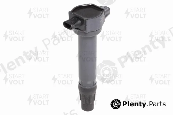 StartVOLT SC0346 — Ignition Coil