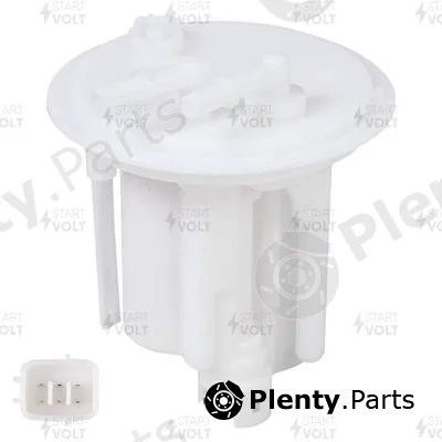 StartVOLT VS-FF2200 — Fuel Filter