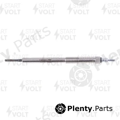 StartVOLT GLSP047 — Glow Plug