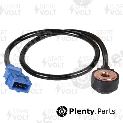 StartVOLT VS-KS3002 — Knock Sensor