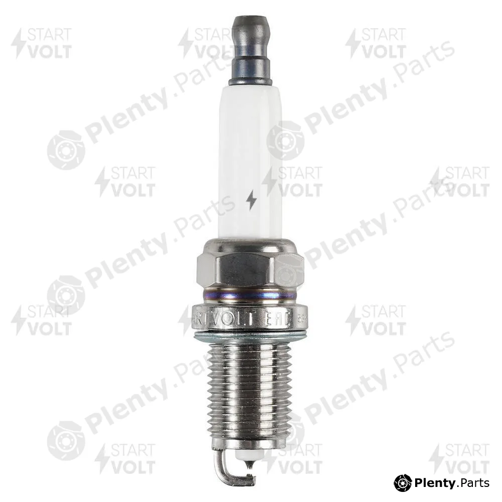 StartVOLT VSP1801 — Spark Plug