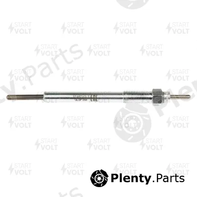 StartVOLT GLSP056 — Glow Plug