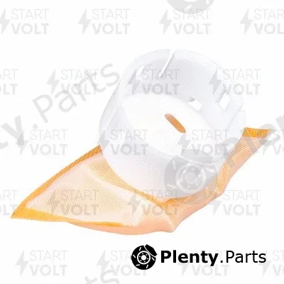 StartVOLT SFF0802 — Strainer, fuel pump
