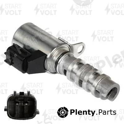 StartVOLT SVC1424 — Control Valve, camshaft adjustment