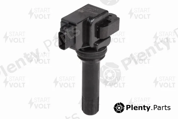 StartVOLT SC2211 — Ignition Coil