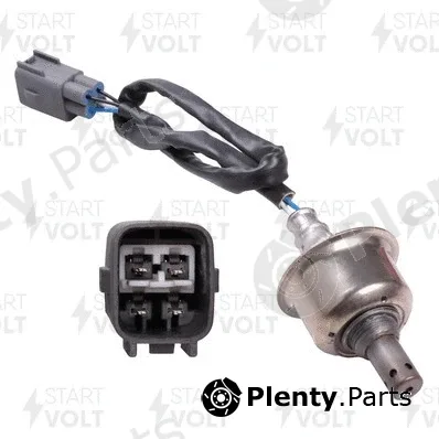 StartVOLT VS-OS1915 — Lambda Sensor