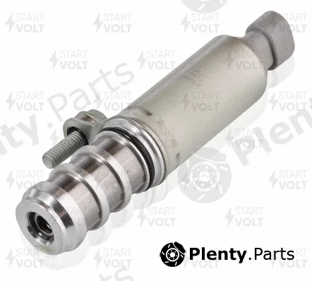 StartVOLT SVC0524 — Control Valve, camshaft adjustment