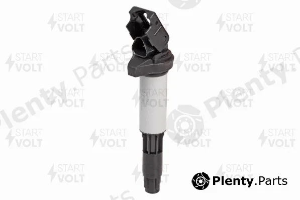 StartVOLT SC2622 — Ignition Coil