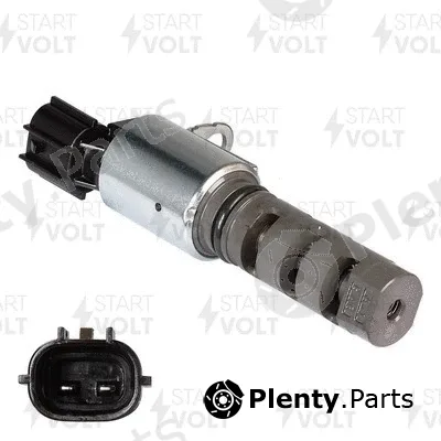 StartVOLT SVC1902 — Control Valve, camshaft adjustment