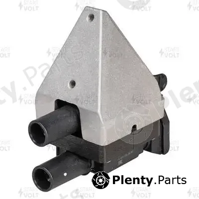 StartVOLT SC1501 — Ignition Coil