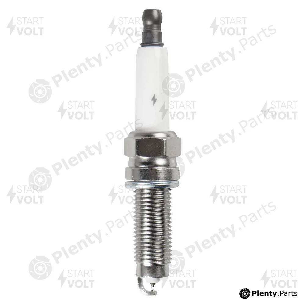 StartVOLT VSP1814 — Spark Plug