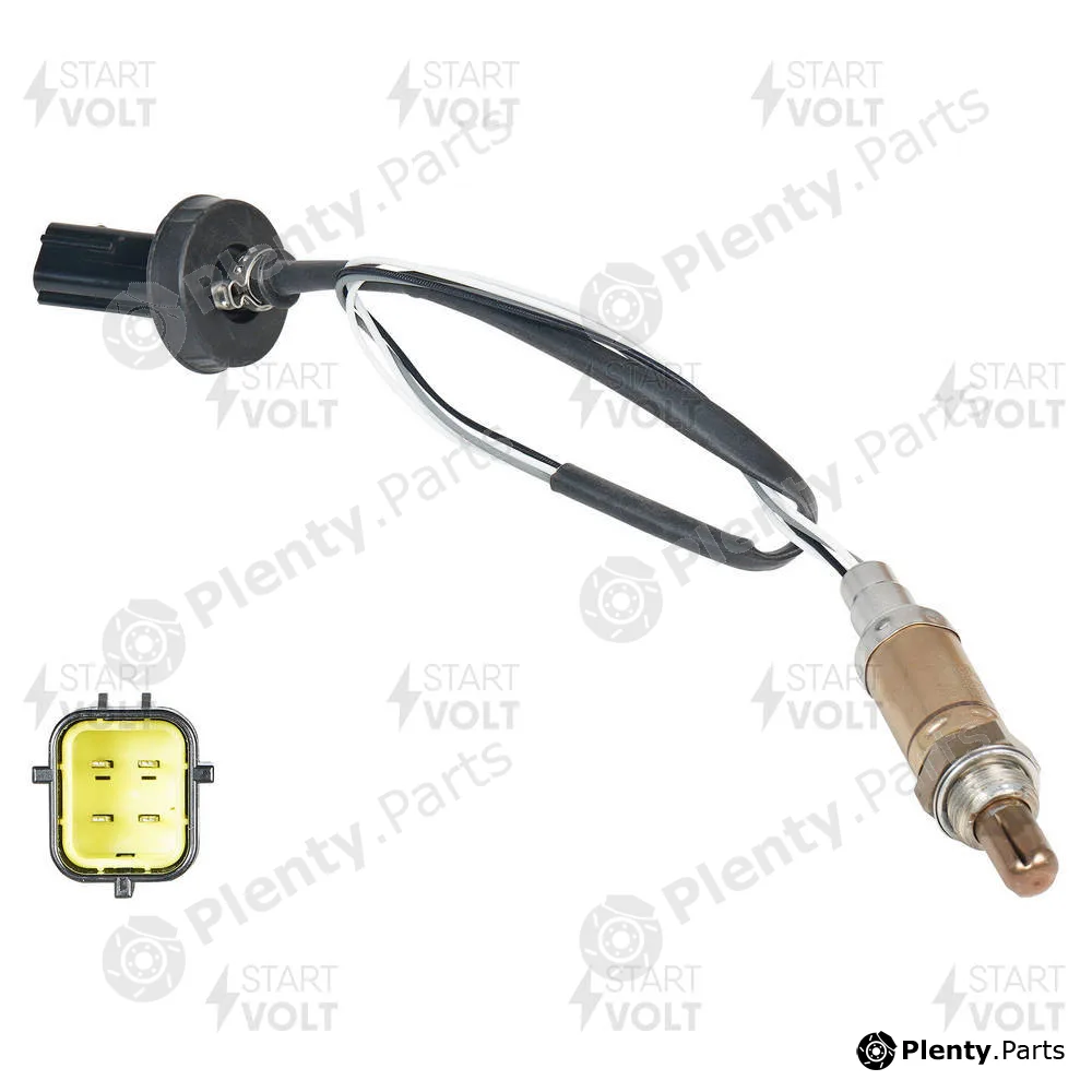 StartVOLT VS-OS0559 — Lambda Sensor