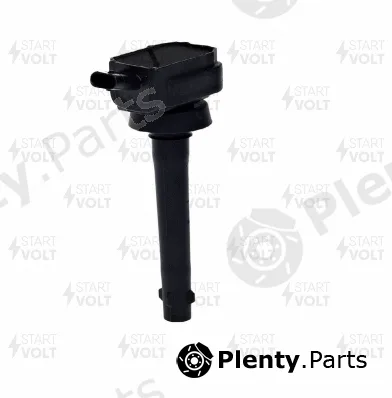 StartVOLT SC0307 — Ignition Coil
