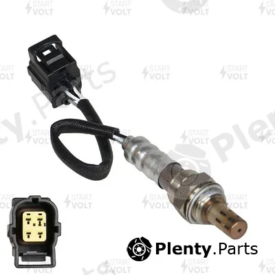 StartVOLT VS-OS1563 — Lambda Sensor