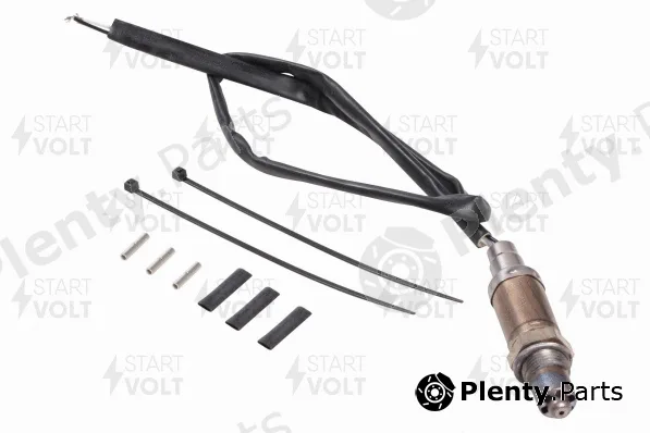 StartVOLT VS-OS0015 — Lambda Sensor