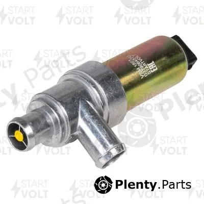 StartVOLT VSM1801 — Idle Control Valve, air supply