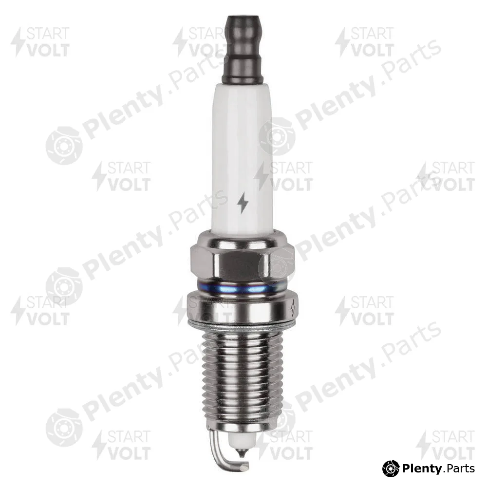 StartVOLT VSP2102 — Spark Plug