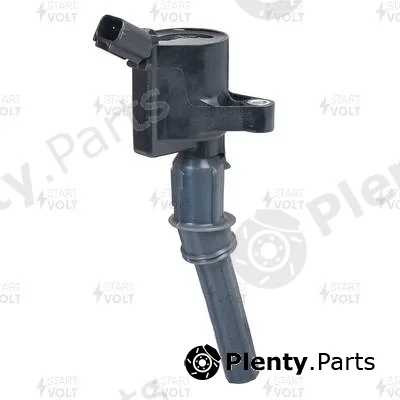 StartVOLT SC1084 — Ignition Coil