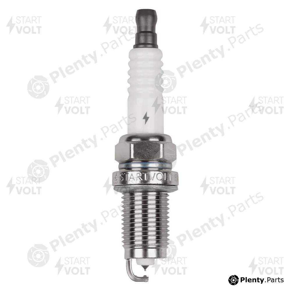 StartVOLT VSP2304 — Spark Plug