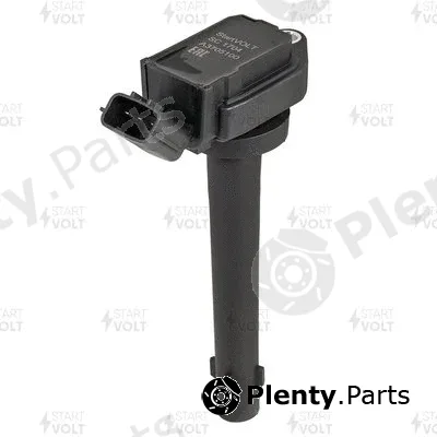 StartVOLT SC1704 — Ignition Coil