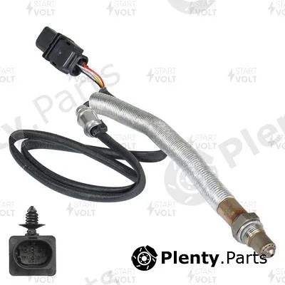 StartVOLT VS-OS1105 — Lambda Sensor
