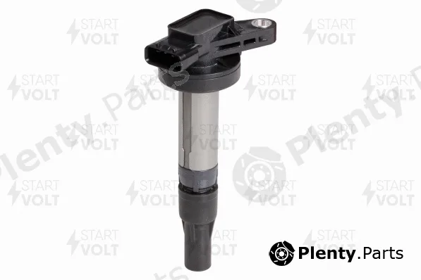 StartVOLT SC2642 — Ignition Coil