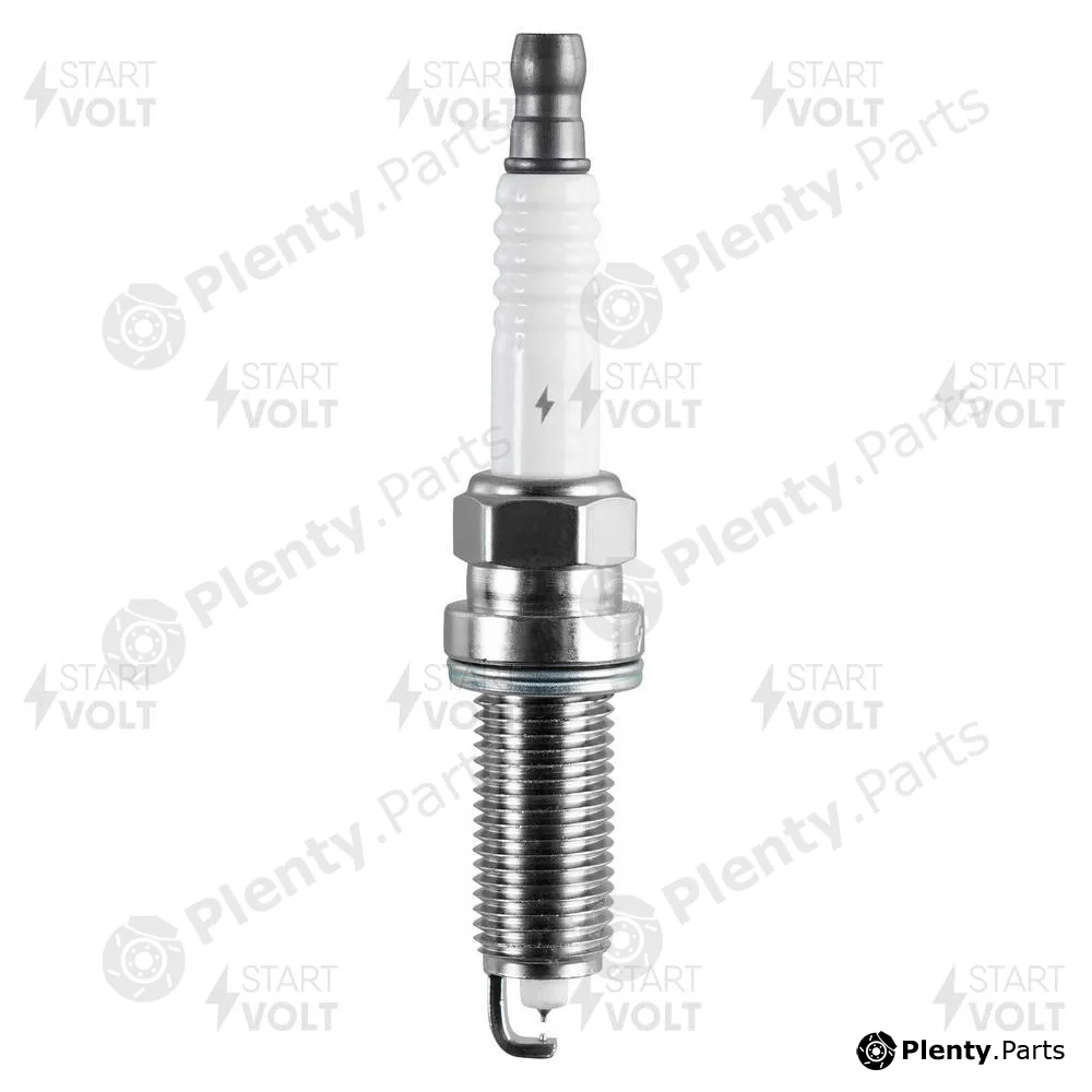 StartVOLT VSP2201 — Spark Plug