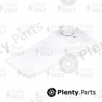 StartVOLT SFF0501 — Strainer, fuel pump
