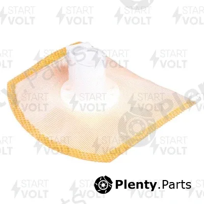 StartVOLT SFF0801 — Strainer, fuel pump