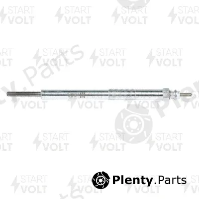 StartVOLT GLSP067 — Glow Plug