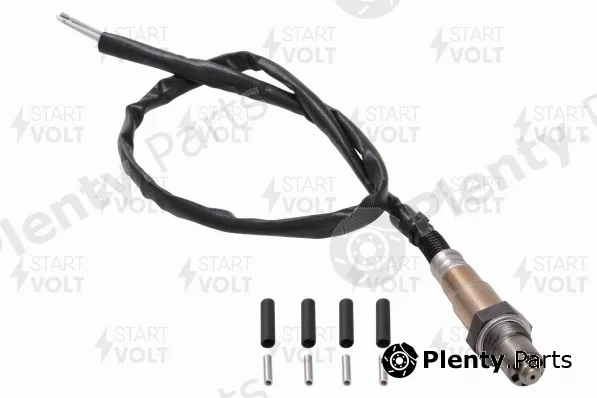 StartVOLT VS-OS0019 — Lambda Sensor