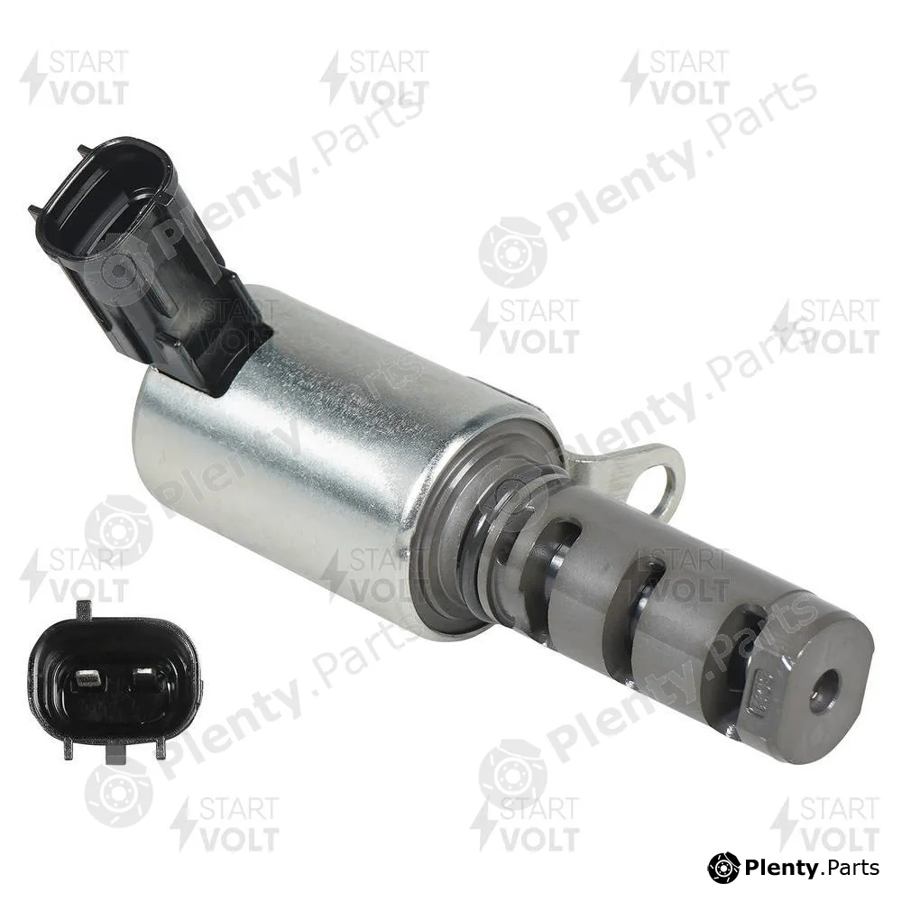 StartVOLT SVC2202 — Control Valve, camshaft adjustment