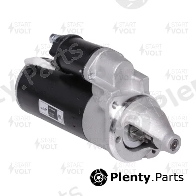 StartVOLT LSt0360X — Starter