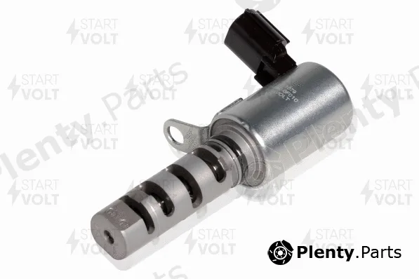 StartVOLT SVC1079 — Control Valve, camshaft adjustment