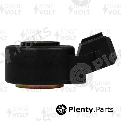 Knock Sensor