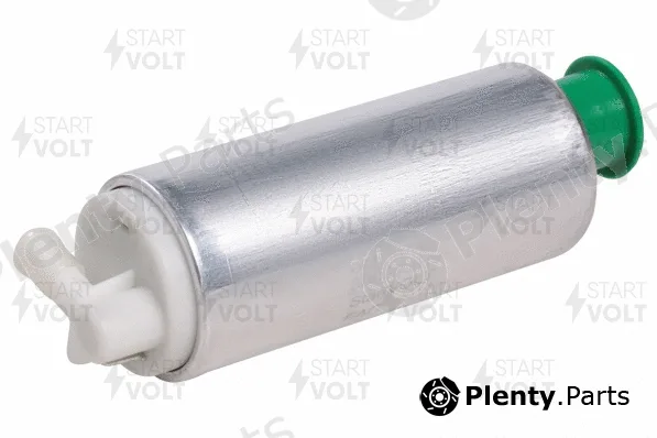 StartVOLT SFP1809 — Fuel Pump