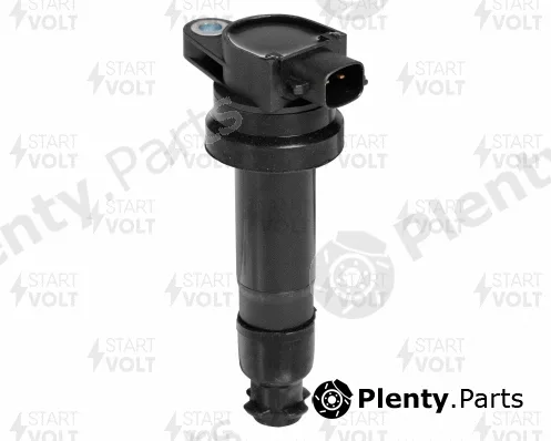 StartVOLT SC0814 — Ignition Coil