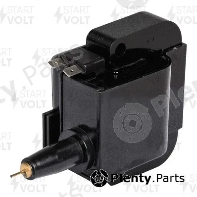 StartVOLT SC3005 — Ignition Coil
