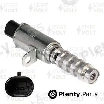 StartVOLT SVC0805 — Control Valve, camshaft adjustment