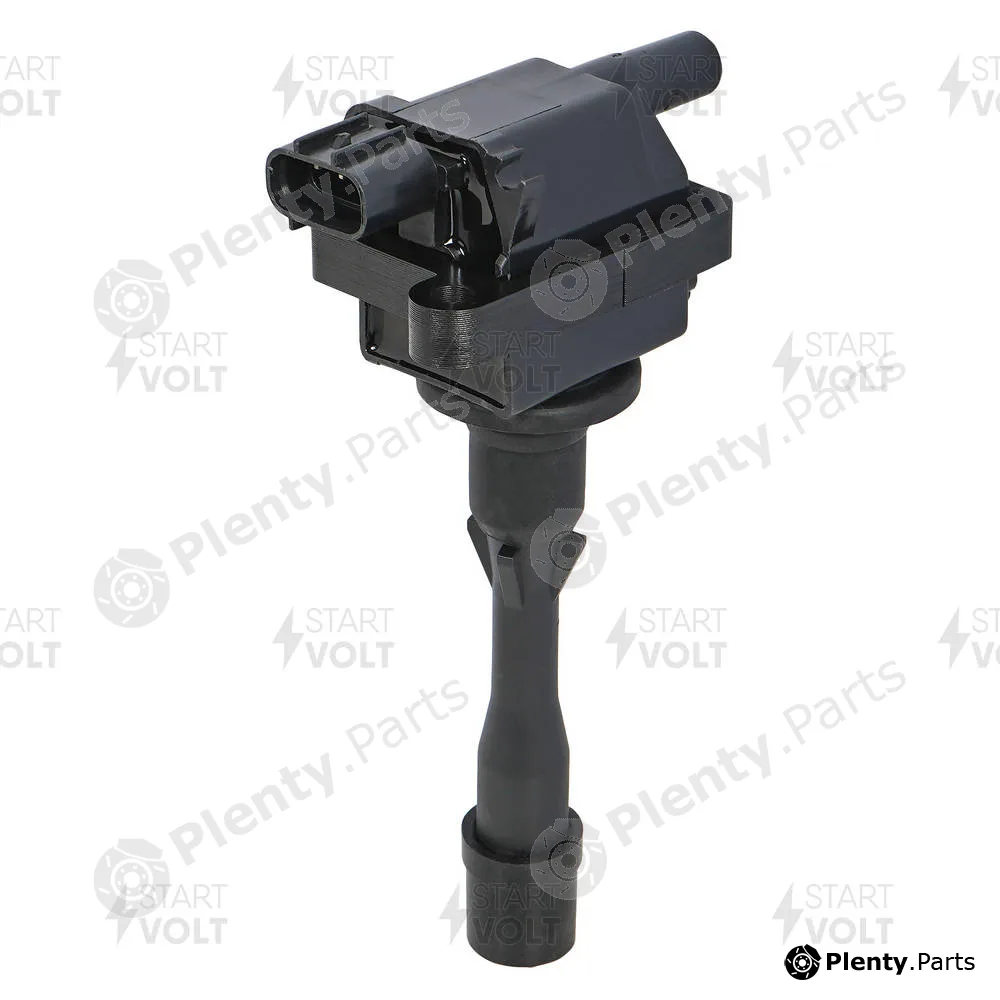 StartVOLT SC1705 — Ignition Coil